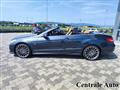 MERCEDES CLASSE E CABRIO CDI Cabrio BlueEFFICIENCY Avantgarde