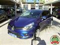 RENAULT CLIO dCi 8V 75 CV 5P Business