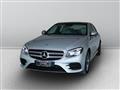 MERCEDES CLASSE CLA COUPE sse E - W213 Berlina - E 300 e eq-power Premium Pl