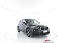 BMW X1 sDrive18d Sport