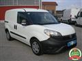 FIAT DOBLÒ 1.3 MJT 95 CV Cargo PREZZO REALE