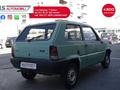 FIAT PANDA 900 i.e. cat Young