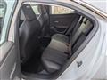 OPEL MOKKA 1.5 diesel Elegance