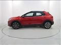 KIA STONIC 1.4 MPI 100 CV Style