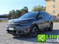 CITROEN C5 AIRCROSS BlueHDi 130 S&S EAT8 Feel Pack