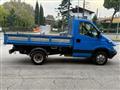 IVECO DAILY 35C12 2.3 Hpi TDI PL-RG Cabinato- Ribaltabile