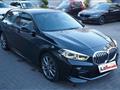 BMW SERIE 1 120d 5p. Msport