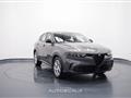 ALFA ROMEO TONALE 1.5 130cv MHEV Hybrid TCT7 Sprint