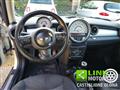 MINI MINI 3 PORTE 1.6 16V Cooper