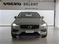 VOLVO V60 CROSS COUNTRY V60 Cross Country B4 (d) AWD automatico Core