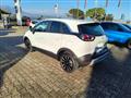 OPEL CROSSLAND 1.2 Turbo 12V 110 CV Start&Stop Elegance