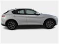 ALFA ROMEO STELVIO 2.2 Turbodiesel 190 CV AT8 Q4 Executive