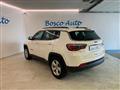 JEEP COMPASS 1.6 Multijet II 2WD Longitude