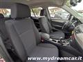 BMW X1 sDrive18d MANUALE