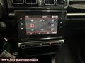 CITROEN C3 PureTech 83 S&S Max PREZZO VERO