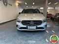 MERCEDES CLASSE B d Automatic Sport Plus Led Full Opt