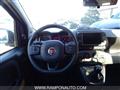 FIAT PANDA CROSS Panda Cross 1.0 FireFly S&S Hybrid