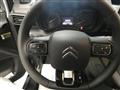 CITROEN BERLINGO BlueHDi 130CV Feel - N1