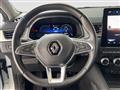 RENAULT CAPTUR 1.6 plug-in hybrid Intens E-Tech 160cv auto