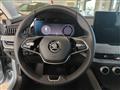 SKODA SUPERB 2.0 TDI DSG Wagon Style