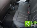 AUDI A3 SPORTBACK SPB 35 TDI Business