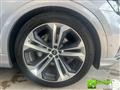 AUDI Q8 50 TDI 286 CV quattro tiptronic