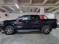 FORD RANGER 2000 BI-TURBO CV.213 KM. 27.600 LILITED+PELLE+IVA