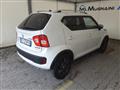 SUZUKI IGNIS 1.2 Hybrid Cool *solo 57.700 Km*