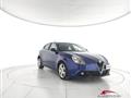 ALFA ROMEO GIULIETTA 1.6 JTDm Giulietta 120cv tct my18