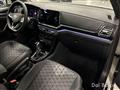 VOLKSWAGEN T-CROSS 1.0 TSI 115 CV R-Line Plus