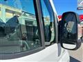 FIAT Ducato 2.3D MAXI