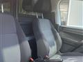 VOLKSWAGEN CADDY FURGONE 2.0 TDI 4MOTION 90KW/122CV