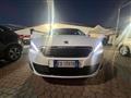 PEUGEOT 308 5p 1.6 e-hdi 8v Allure s