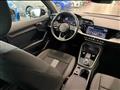 AUDI A3 SPORTBACK SPB 35 TDI S tronic Business