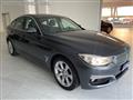 BMW SERIE 3 GRAN TURISMO d xDrive Gran Turismo Modern