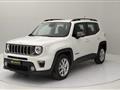 JEEP RENEGADE 1.0 t3 Limited 2wd