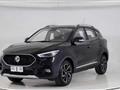 MG ZS 1.5 VTi-tech Luxury