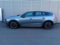 VOLVO V60 CROSS COUNTRY V60 Cross Country D3 Geartronic Momentum