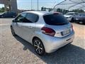 PEUGEOT 208 (2012) PureTech 82 5 porte Allure