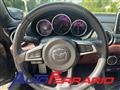 MAZDA MX-5 2.0L Skyactiv-G RF Sport