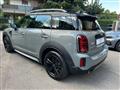 MINI COUNTRYMAN 1.5 Cooper Essential Countryman *PREZZO PROMO*