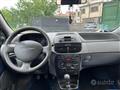 FIAT PUNTO 1.2i 16V cat 5 porte ELX