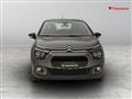 CITROEN C3 1.2 puretech C-Series s&s 83cv