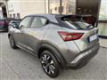 NISSAN JUKE 1.0 DIG-T 114 CV Acenta