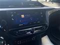 OPEL CORSA Hybrid 100 CV aut. GS