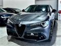 ALFA ROMEO Stelvio 2.2 Turbodiesel 190 CV AT8 RWD Sprint