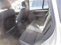 BMW X3 xDrive20d Auto - Euro5 - Navi/Cruise