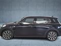 MINI CLUBMAN 2.0 Cooper D Classic Clubman