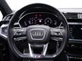 AUDI Q3 SPORTBACK SPB 35 TDI 150CV S tronic S Line Edition