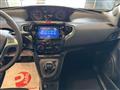 LANCIA YPSILON 1.0 FireFly 5 porte S&S Hybrid Platino